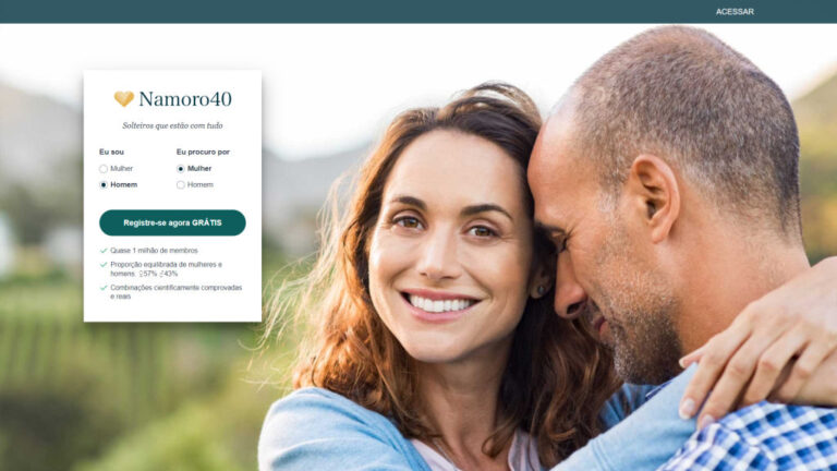 namoro-40-sites-de-relacionamento